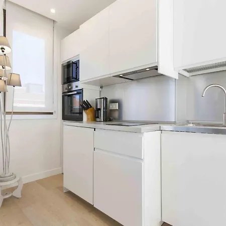 Sunset V - The Collection * San Sebastián