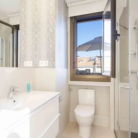 Sunset V - The Collection