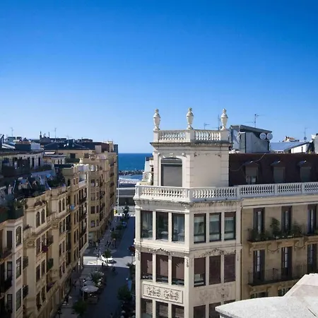 Sunset V - The Collection