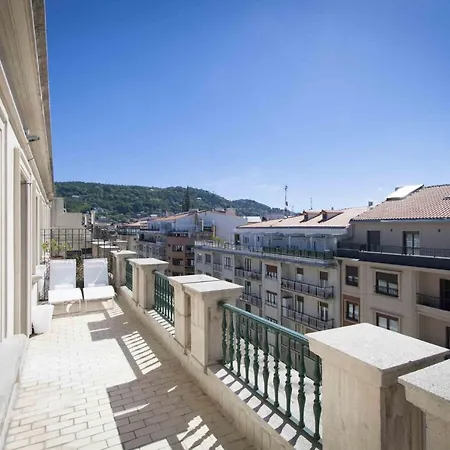 Sunset V - The Collection * Сан-Себастьян