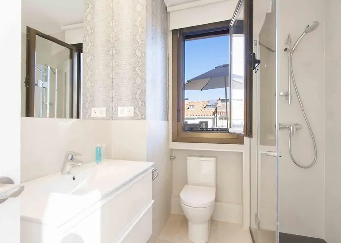 Sunset V - The Collection