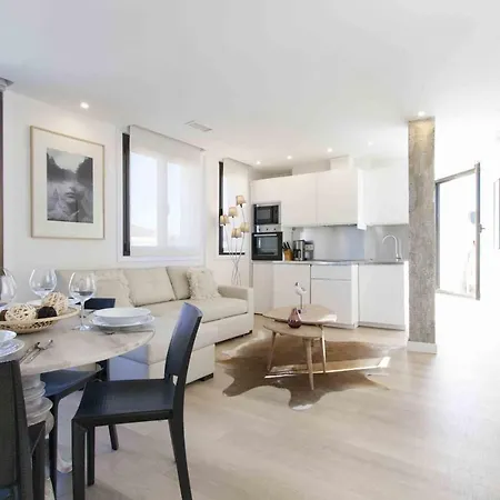 Sunset V - The Collection * Saint-Sébastien