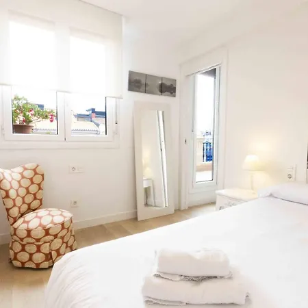 Sunset V - The Collection * Saint-Sébastien